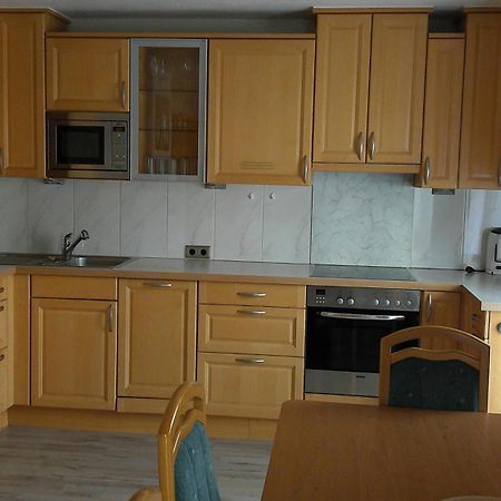 Bora Appartements 1 Mit 4 Schlafzimmer Zell am See Ngoại thất bức ảnh