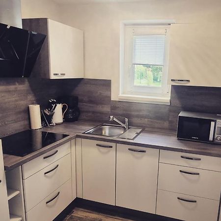 Bora Appartements 1 Mit 4 Schlafzimmer Zell am See Ngoại thất bức ảnh