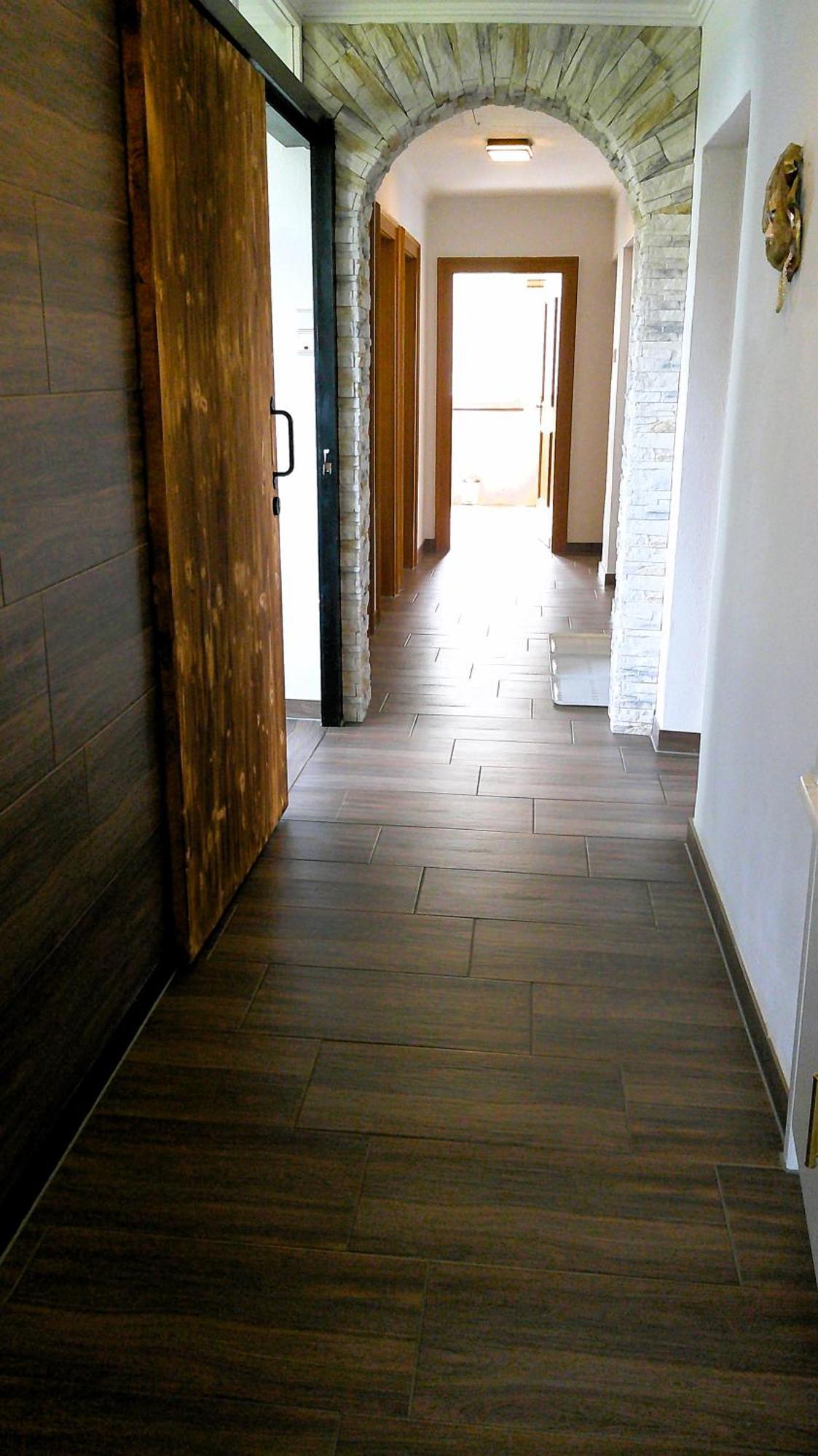 Bora Appartements 1 Mit 4 Schlafzimmer Zell am See Ngoại thất bức ảnh