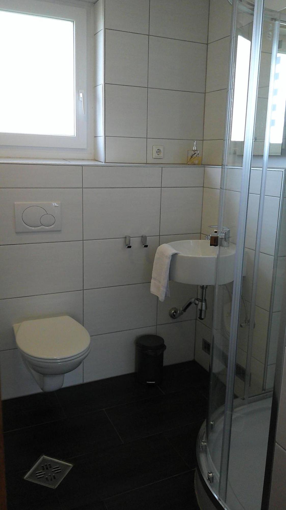 Bora Appartements 1 Mit 4 Schlafzimmer Zell am See Ngoại thất bức ảnh