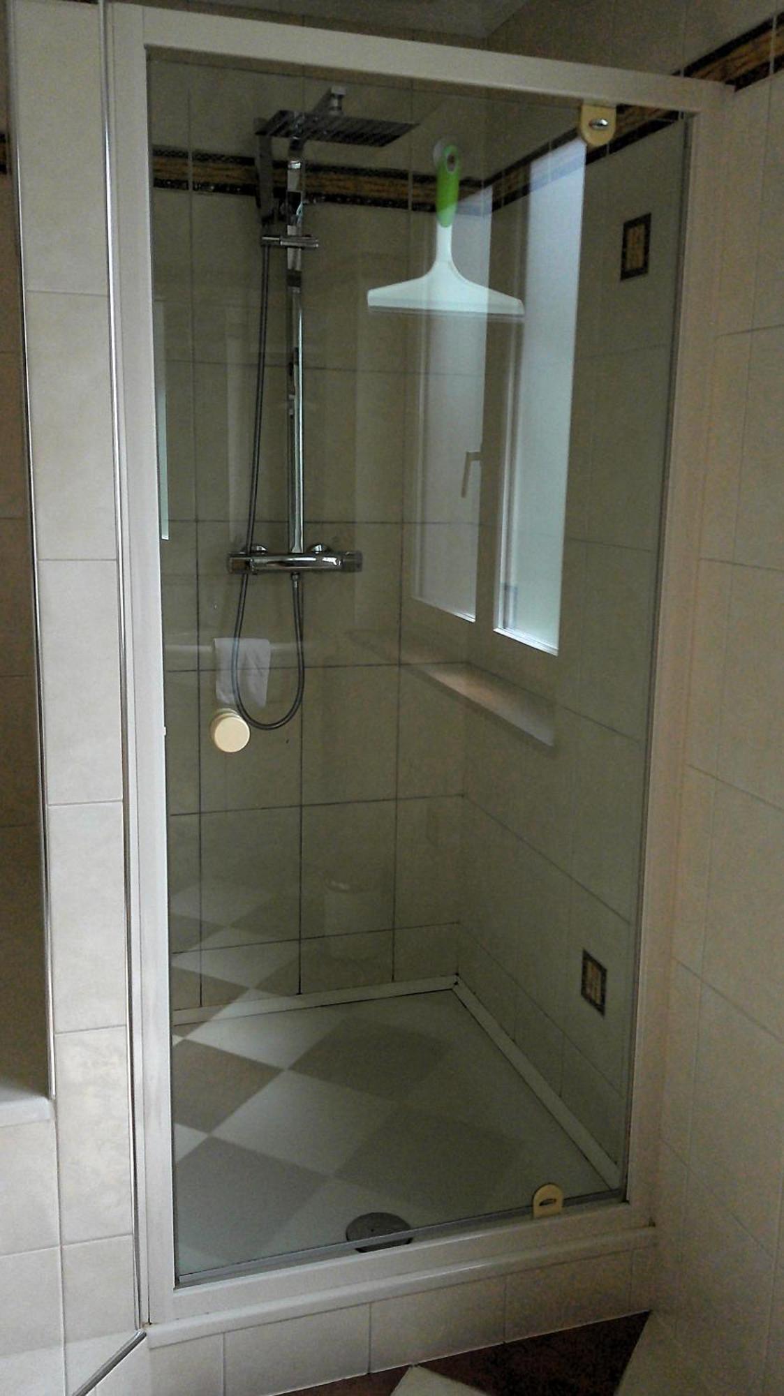 Bora Appartements 1 Mit 4 Schlafzimmer Zell am See Ngoại thất bức ảnh