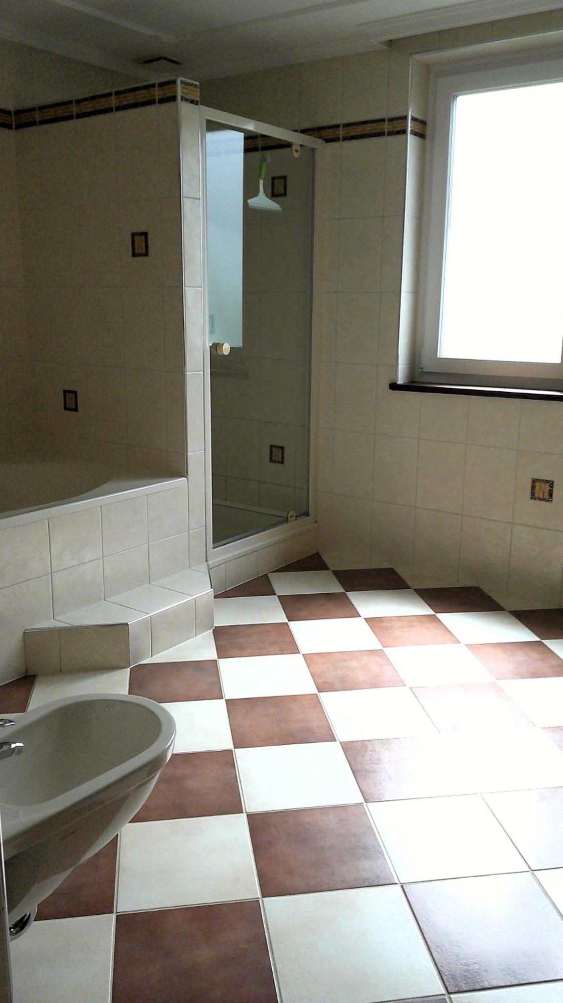 Bora Appartements 1 Mit 4 Schlafzimmer Zell am See Ngoại thất bức ảnh