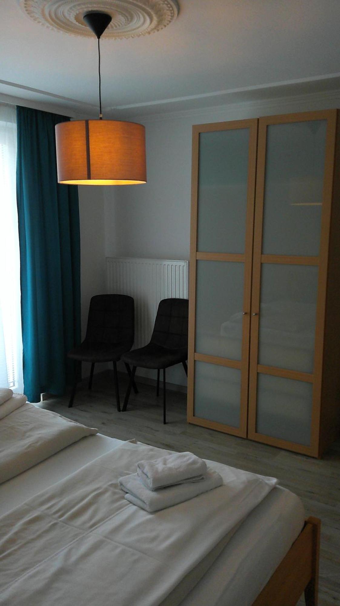 Bora Appartements 1 Mit 4 Schlafzimmer Zell am See Ngoại thất bức ảnh