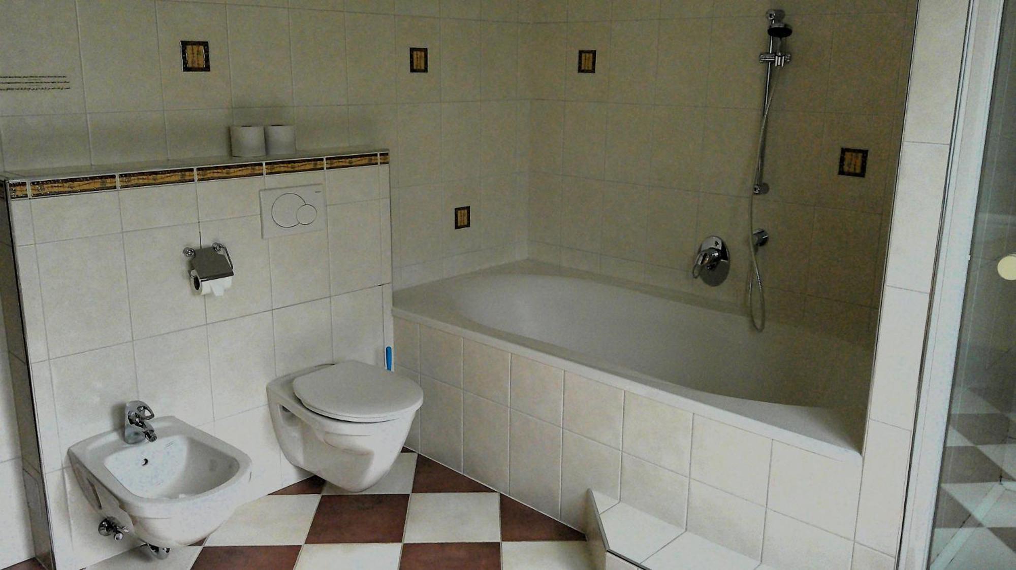 Bora Appartements 1 Mit 4 Schlafzimmer Zell am See Ngoại thất bức ảnh