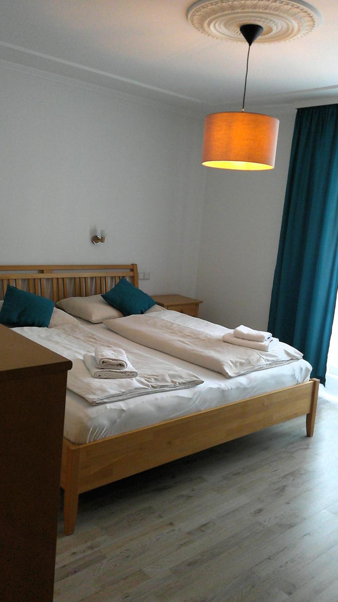 Bora Appartements 1 Mit 4 Schlafzimmer Zell am See Ngoại thất bức ảnh
