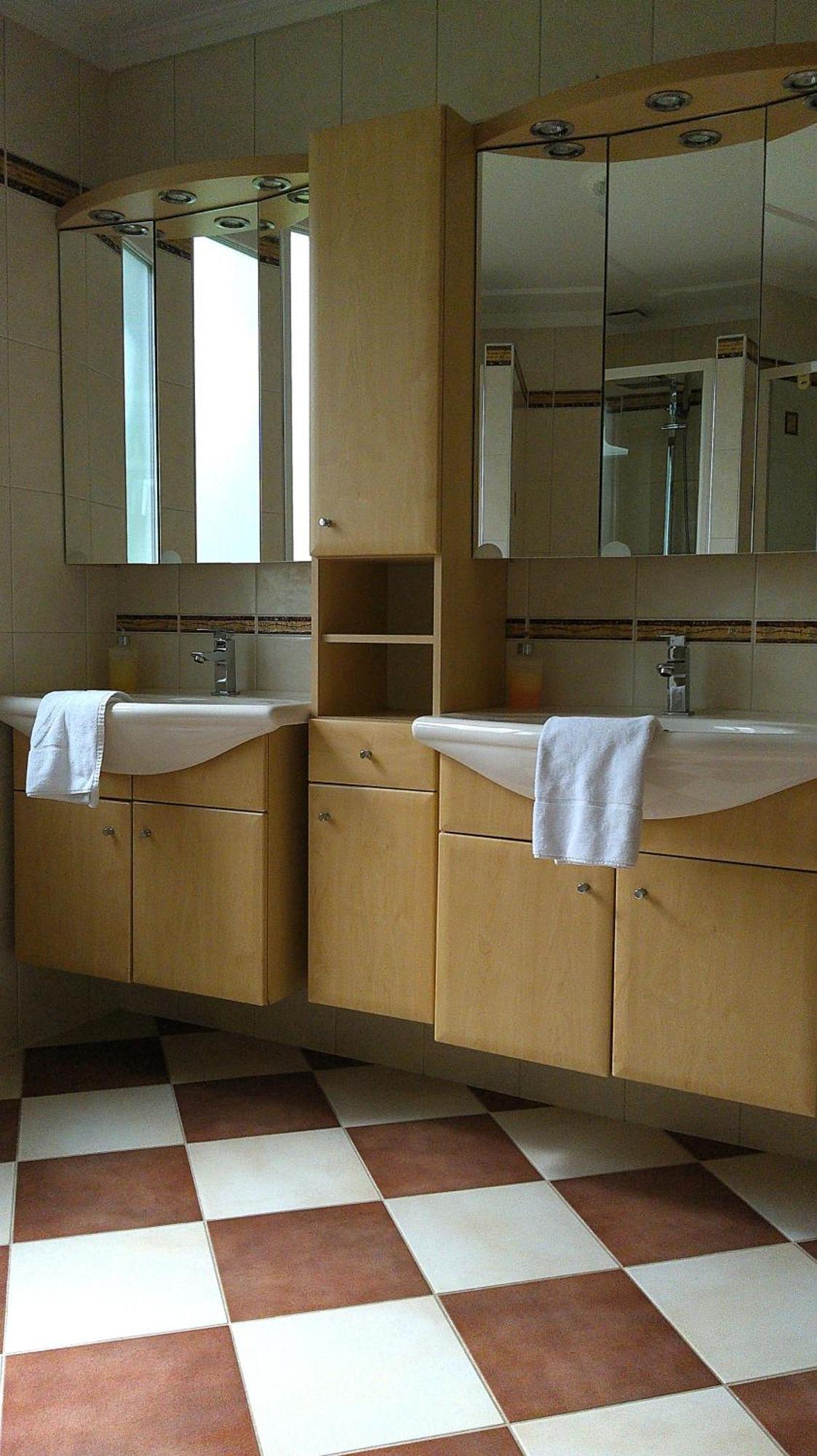 Bora Appartements 1 Mit 4 Schlafzimmer Zell am See Ngoại thất bức ảnh