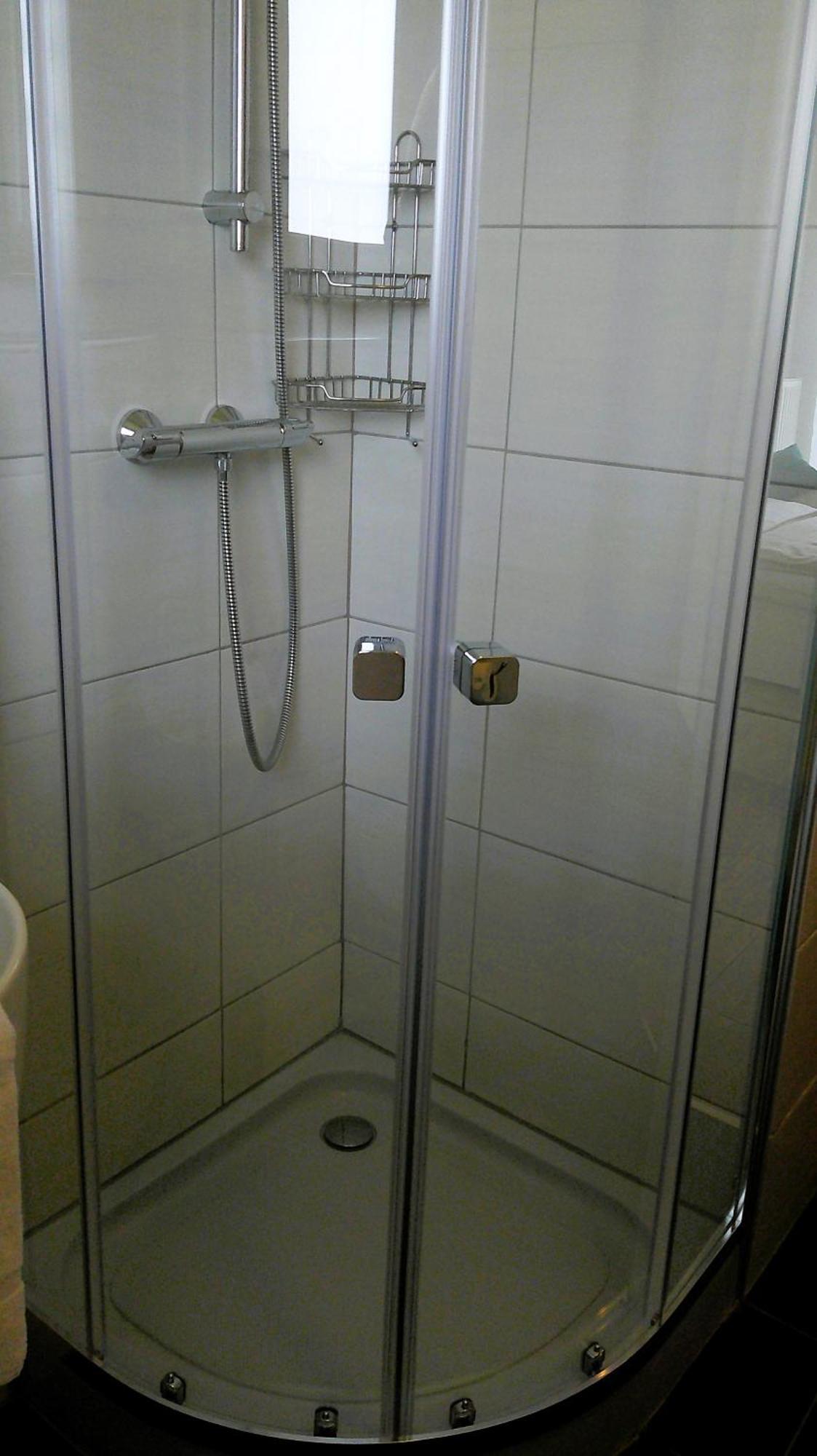Bora Appartements 1 Mit 4 Schlafzimmer Zell am See Ngoại thất bức ảnh