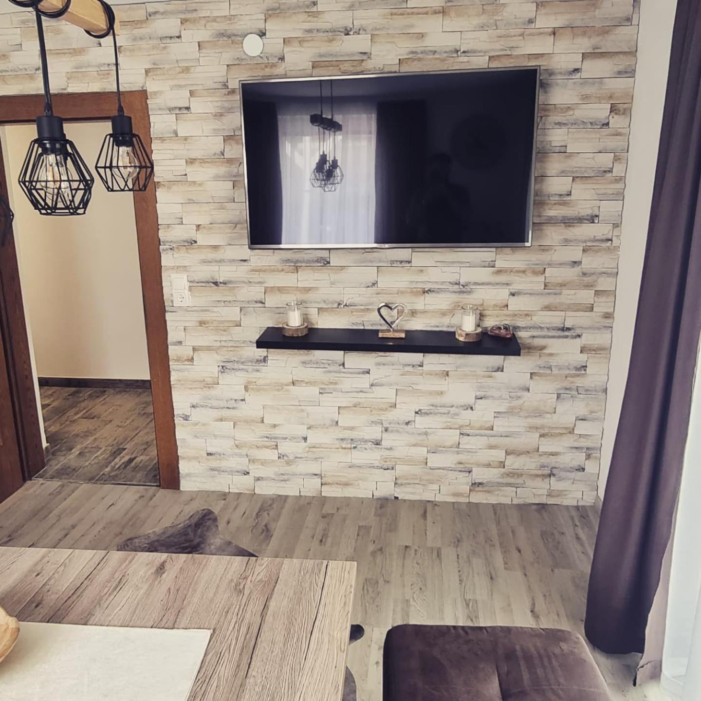 Bora Appartements 1 Mit 4 Schlafzimmer Zell am See Ngoại thất bức ảnh