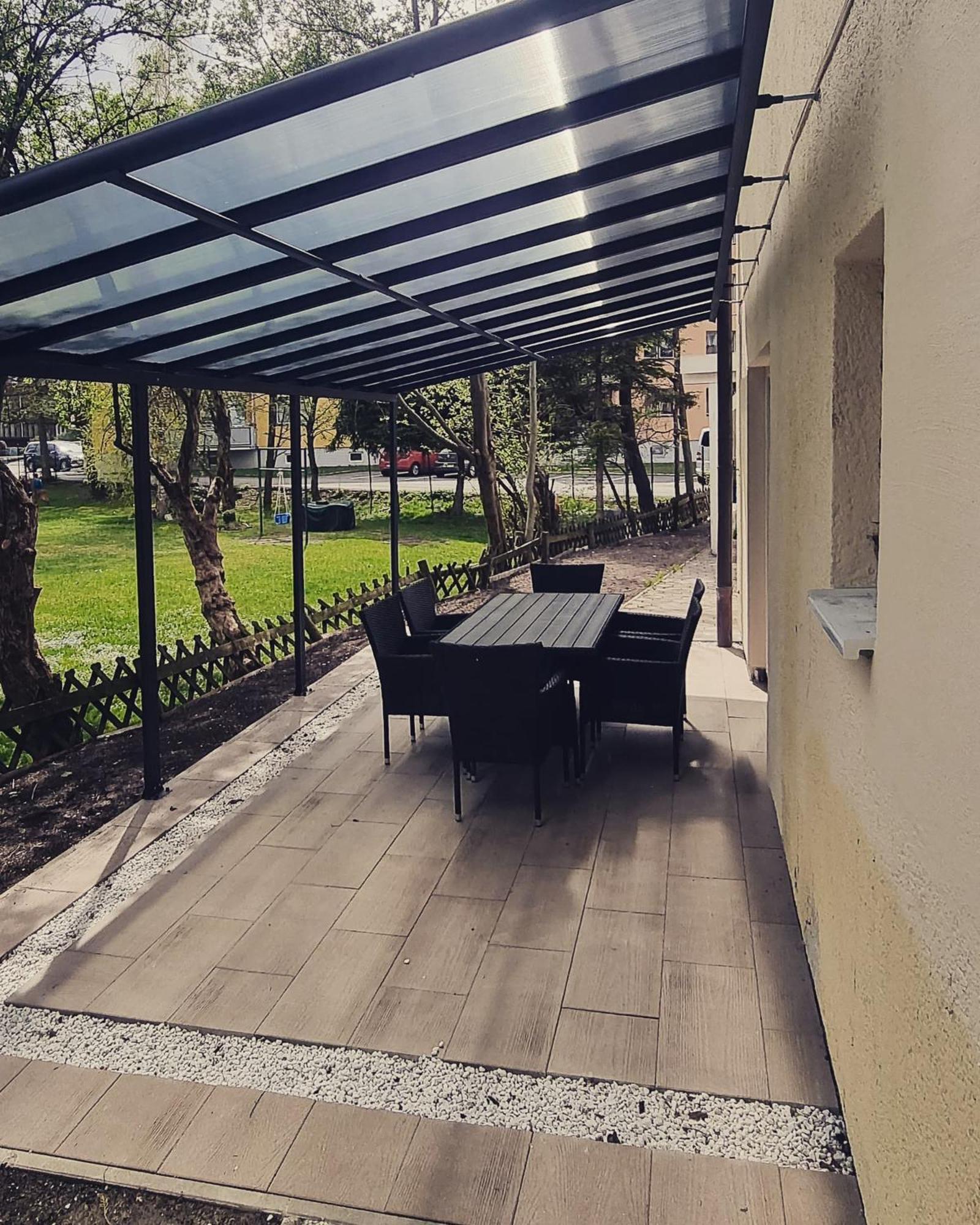 Bora Appartements 1 Mit 4 Schlafzimmer Zell am See Ngoại thất bức ảnh