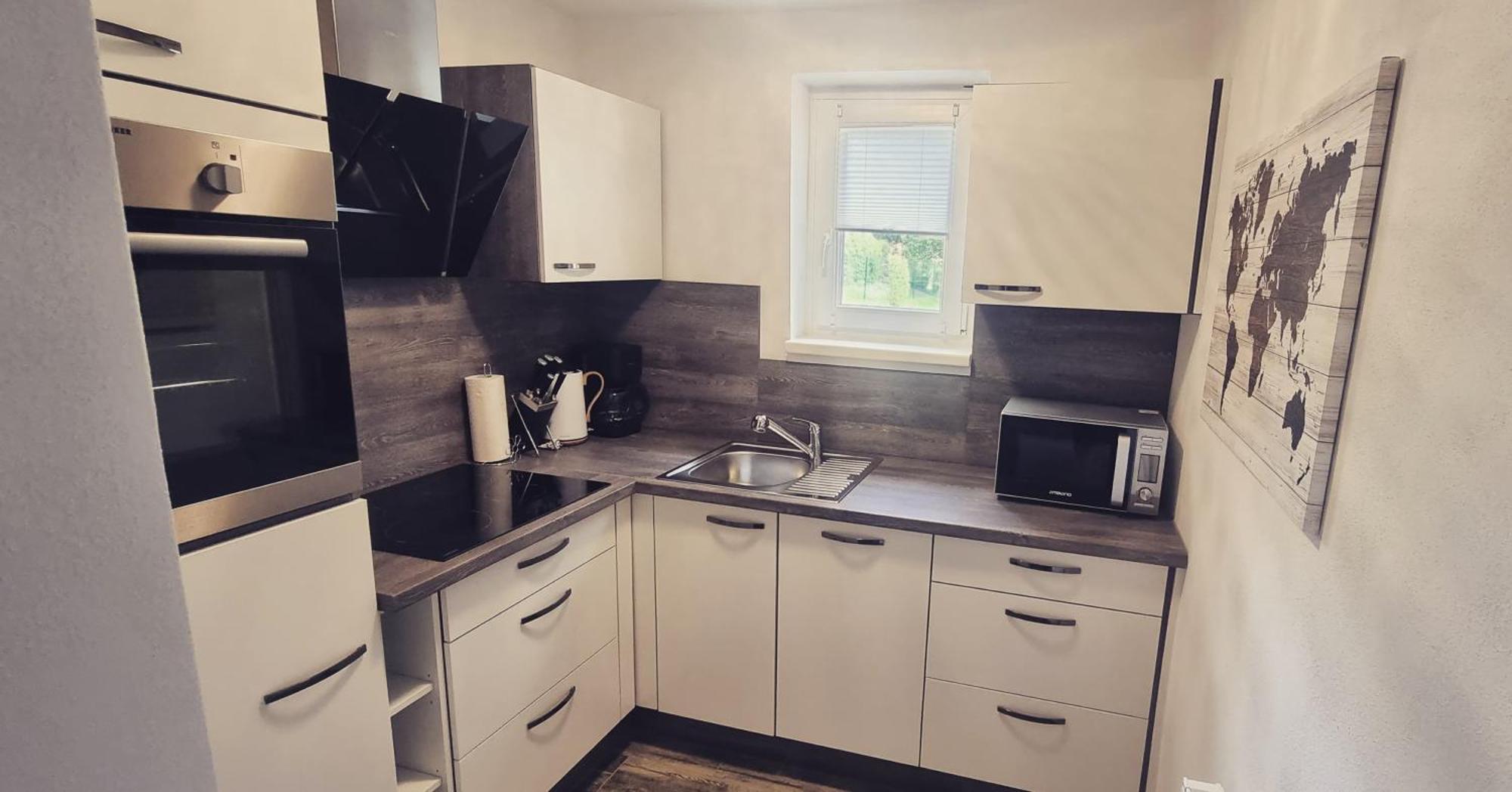 Bora Appartements 1 Mit 4 Schlafzimmer Zell am See Ngoại thất bức ảnh